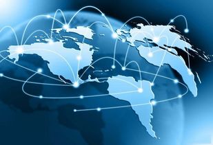 福州物聯(lián)網(wǎng)產(chǎn)業(yè)綜合園區(qū)近日動工，技術(shù)服務(wù)助力產(chǎn)業(yè)騰飛