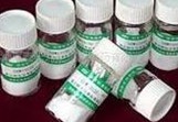 綿馬貫眾素ABBA與東北貫眾素 上海萬疆生物技術的創新與突破