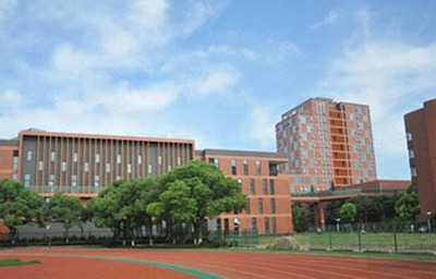 上海民航職業(yè)技術(shù)學(xué)院繼續(xù)教育學(xué)院 民航專(zhuān)業(yè)技術(shù)人才的終身學(xué)習(xí)平臺(tái)