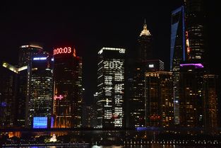 科技與匠心 2017秋冬上海高級定制周演繹上海技術之美