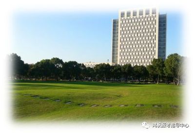 走近國內百所大學——上海工程技術大學 以技術之名，鑄工程之魂