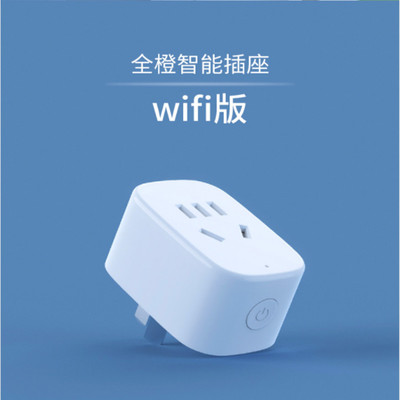 2021建材選購(gòu)指南 這26款高性價(jià)比產(chǎn)品盤點(diǎn)，助家裝配齊全房品質(zhì)！